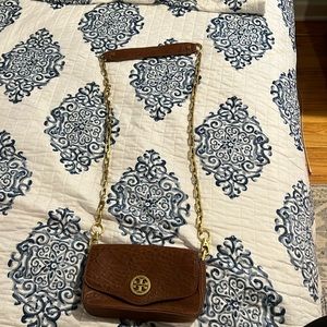 Small Tory Burch Handbag